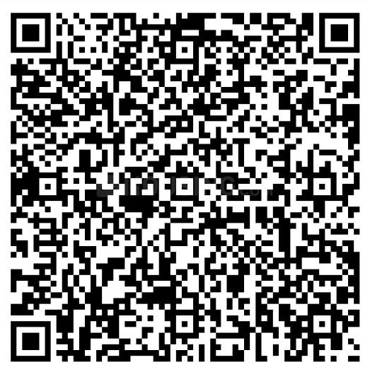 Godrej Reserve Wing 2 QR Code 1