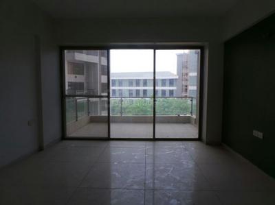 Project Image of 0.0 - 887.0 Sq.ft 2 BHK Apartment for buy in Krome Citroena