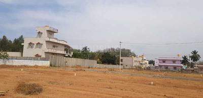 Gallery Cover Pic of Kartheekeya Lake View