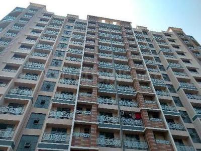 Lodha Freshia Wing D E Project Images