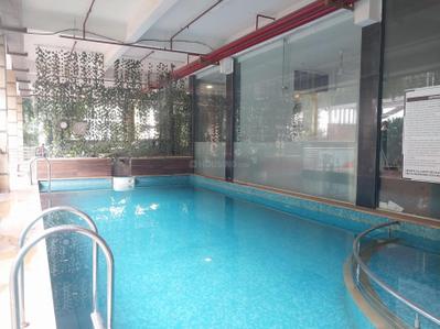 Project Image of 381 Sq.ft 1 BHK Apartment / Flat for sale in Malad East for Rs. 7500000