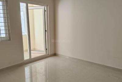Project Image of 1100.0 - 1562.0 Sq.ft 2 BHK Apartment for buy in JL Amogha Western Heights