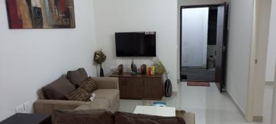 Project Image of 941.0 - 1480.0 Sq.ft 2 BHK Apartment for buy in Kochar Neetu Arjun Garden