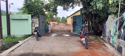 Project Image of 720.0 - 3600.0 Sq.ft Residential Plot Plot for buy in Lifespace The Address 005