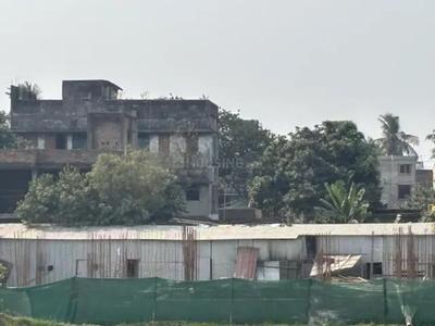 Sugam Morya Sugam Morya Construction Status Feb-25 3