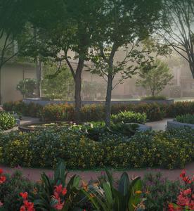 Project Image of 3025.0 - 3808.05 Sq.ft 4 BHK Villa for buy in Times Estate Phase I