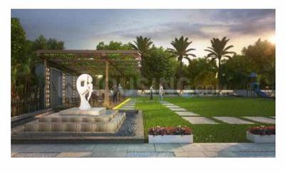 Project Image of 536.0 - 579.0 Sq.ft 2 BHK Apartment for buy in Magnova Manor Phase 2