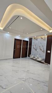 Project Image of 1120.0 - 1800.0 Sq.ft 3 BHK Builder Floor for buy in JR Homes Ultra Luxury Floor