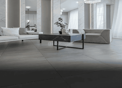 Project Image of 1645.0 - 2860.0 Sq.ft 3 BHK Apartment for buy in Asbl Landmark