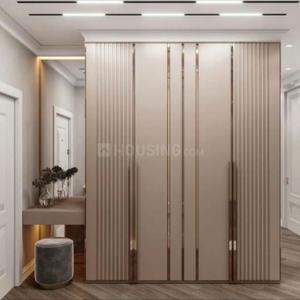 Project Image of 0.0 - 1550.0 Sq.ft 3 BHK Builder Floor for buy in Gem Neelam Apartment