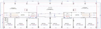Project Image of 348.0 - 400.0 Sq.ft 1 BHK Apartment for buy in Nirman Laxmi Heights