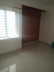 Project Image of 794.0 - 1576.0 Sq.ft 2 BHK Villa for buy in Alliance Humming Gardens Phase 2