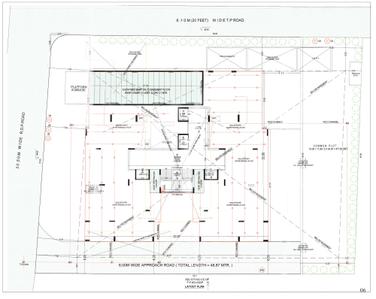 Project Image of 2007.9 - 2098.75 Sq.ft 4 BHK Apartment for buy in Om Sankalp Ananta