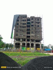 Project Image of 1236 Sq.ft 2 BHK Apartment / Flat for sale in Bhangya for Rs. 6674000