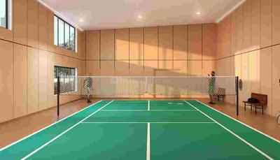 Project Image of 1327.0 - 2660.0 Sq.ft 3 BHK Villa for buy in Skyline Urban Oasis