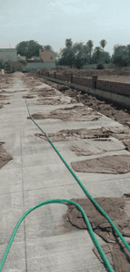 Project Image of 197.09 - 328.41 Sq.ft 1 BHK Apartment for buy in Shristi Ews Block Avasa Grande