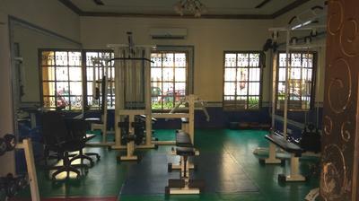 Project Image of 0.0 - 376.0 Sq.ft 1 BHK Apartment for buy in Puraniks Aldea Annexo D
