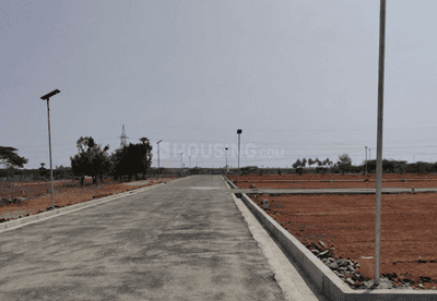 Project Images