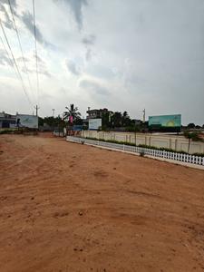 Project Image of 1197.0 - 4050.0 Sq.ft Residential Plot Plot for buy in Highland