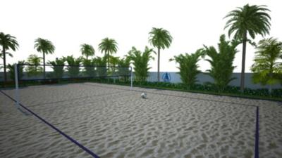 Project Image of 1384.99 - 5239.01 Sq.ft Residential Plot Plot for buy in Aspirealty Avatar