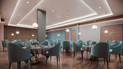 Project Image of 1125.0 - 2760.0 Sq.ft 2 BHK Apartment for buy in VSR Tranquil