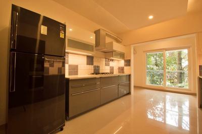Project Image of 2491.0 - 3800.0 Sq.ft 3 BHK Apartment for buy in Pride Wilasa