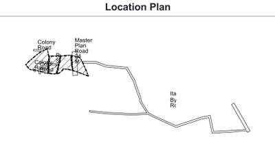 Project Image of 426.25 - 1390.37 Sq.ft Residential Plot Plot for buy in Manisha Subodh Vihar