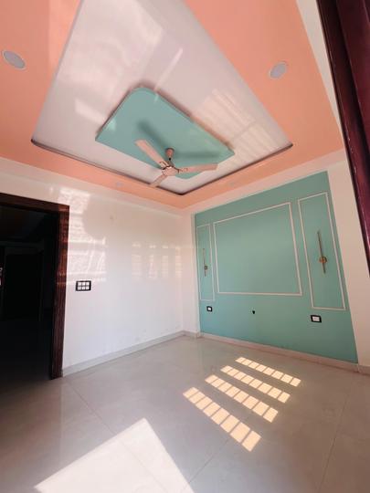 Aask Homes 98 - Image 3