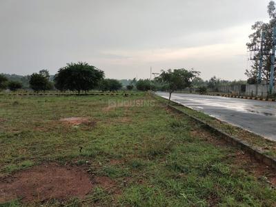 Project Image of 1200.0 - 1500.0 Sq.ft Residential Plot Plot for buy in Wood Ridge Pride