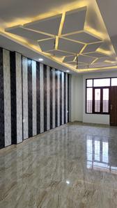 Project Image of 1200.0 - 1800.0 Sq.ft 2 BHK Apartment for buy in Daleindia Aadi Yogi Homes