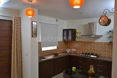 Project Image of 900.0 - 1610.0 Sq.ft 2 BHK Villa for buy in Auric Villas