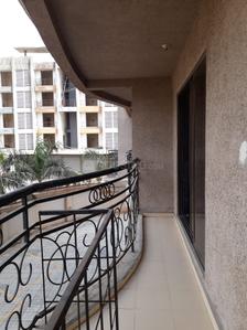 Project Image of 0.0 - 1170.0 Sq.ft 2 BHK Apartment for buy in Saar Heritage Castle