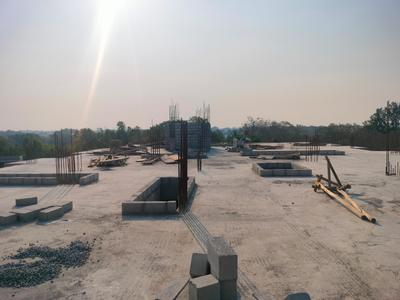 Project Image of 1057.0 - 1164.0 Sq.ft 2 BHK Apartment for buy in Inland Nestopia