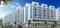 AV Paramount Enclave Bldg No 4 Images for Project 2