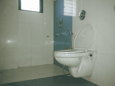 Project Image of 580.0 - 1395.0 Sq.ft 1 BHK Apartment for buy in Kesar Gardens