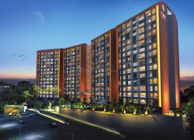Plama Grande Images for Elevation of Plama Grande 1