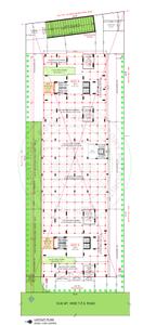 Project Image of 1039.69 - 1526.32 Sq.ft 3 BHK Apartment for buy in Arjun Parisar