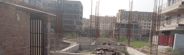 Gallery Cover Pic of Sunshine View