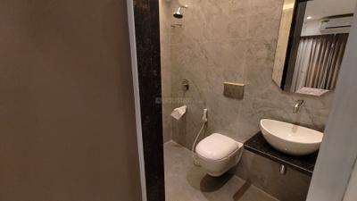 Project Image of 433.0 - 711.0 Sq.ft 1 BHK Apartment for buy in QA Riverfront 