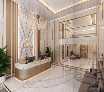 Project Image of 675.0 - 763.0 Sq.ft 2 BHK Apartment for buy in Nicco Sundermilan