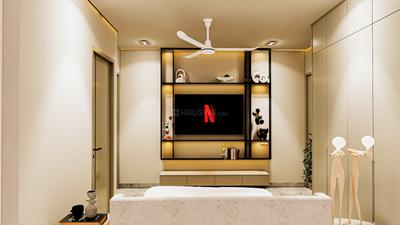 Project Image of 1260.0 - 1710.0 Sq.ft 3 BHK Builder Floor for buy in Complete Myra Buildwell Apartment