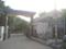 Gallery Cover Pic of DDA Karuna Kunj