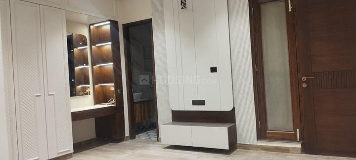 Reality Vision Ultra Luxury Floors - Image 3