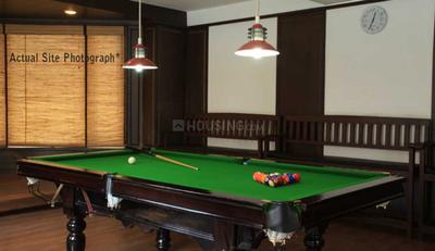 Project Image of 1210.0 - 1665.0 Sq.ft 2 BHK Apartment for buy in Krish Vatika