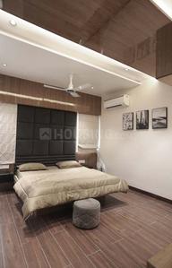 Project Image of 2572.31 - 2787.42 Sq.ft 3 BHK Villa for buy in Uttam City