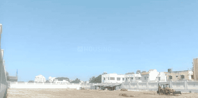 Project Image of 1336.99 - 1850.98 Sq.ft 3 BHK Apartment for buy in Sree Daksha Beatriz
