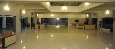 Project Image of 1935.03 - 2600.02 Sq.ft 3 BHK Villa for buy in Shaligram Greens