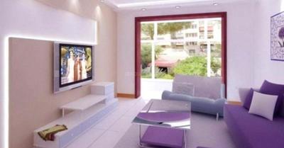 Project Image of 0.0 - 1500.0 Sq.ft 3 BHK Apartment for buy in India Kurinji Gardens