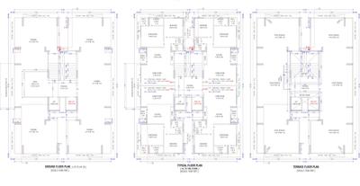 Project Image of 0.0 - 654.12 Sq.ft 2 BHK Apartment for buy in Nilkanth Sun