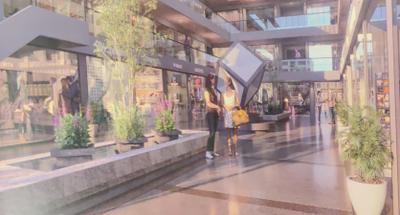 Project Image of 153.39 - 818.7 Sq.ft Shop Shop for buy in Tulja Padra Central